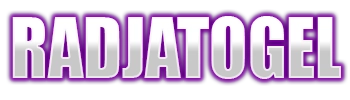Logo RADJATOGEL